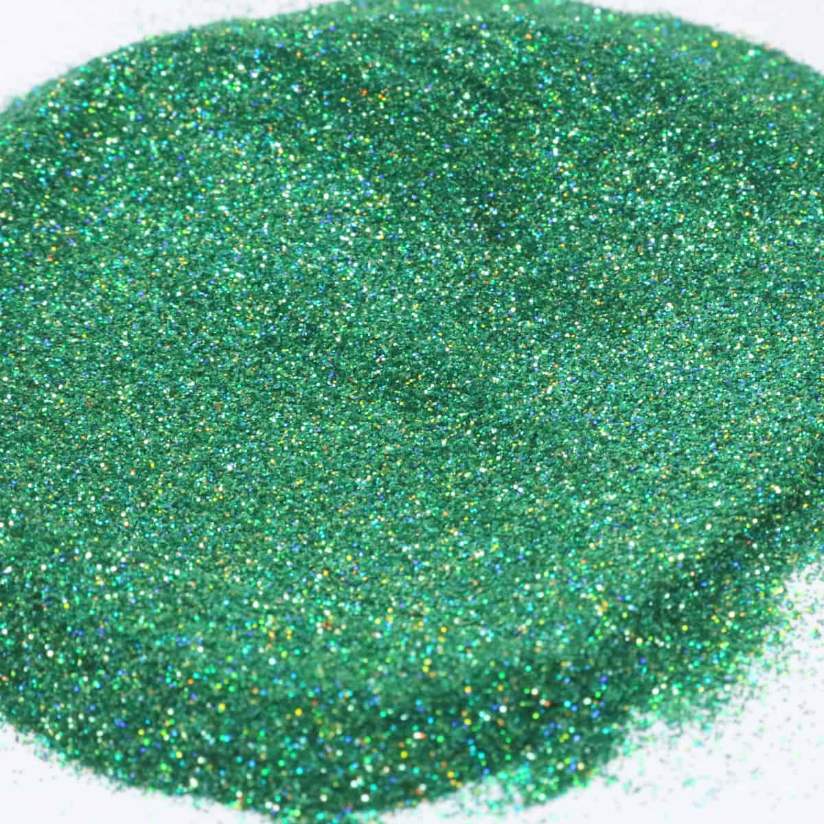 Garland Green - Image 4