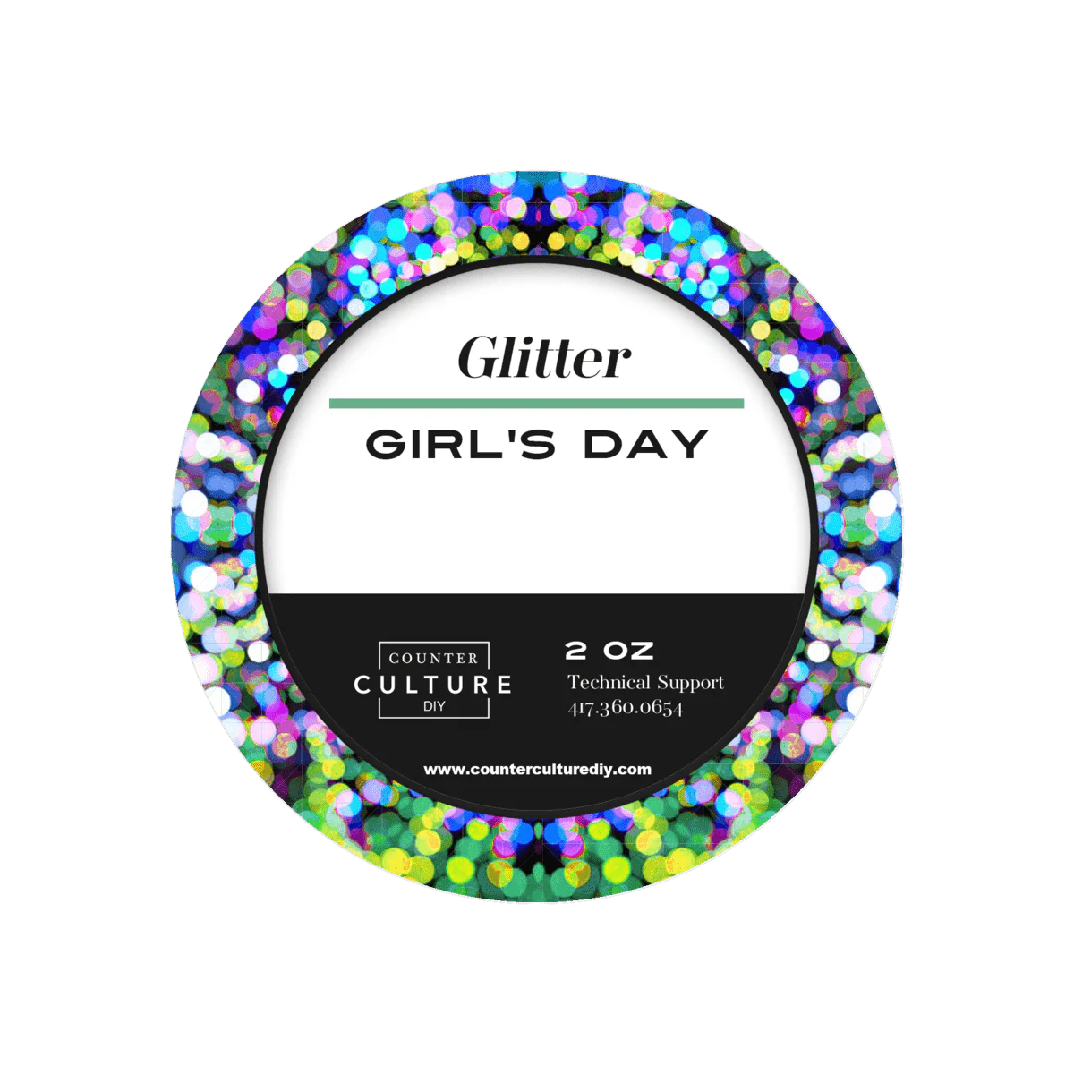 Girl's Day - Image 2