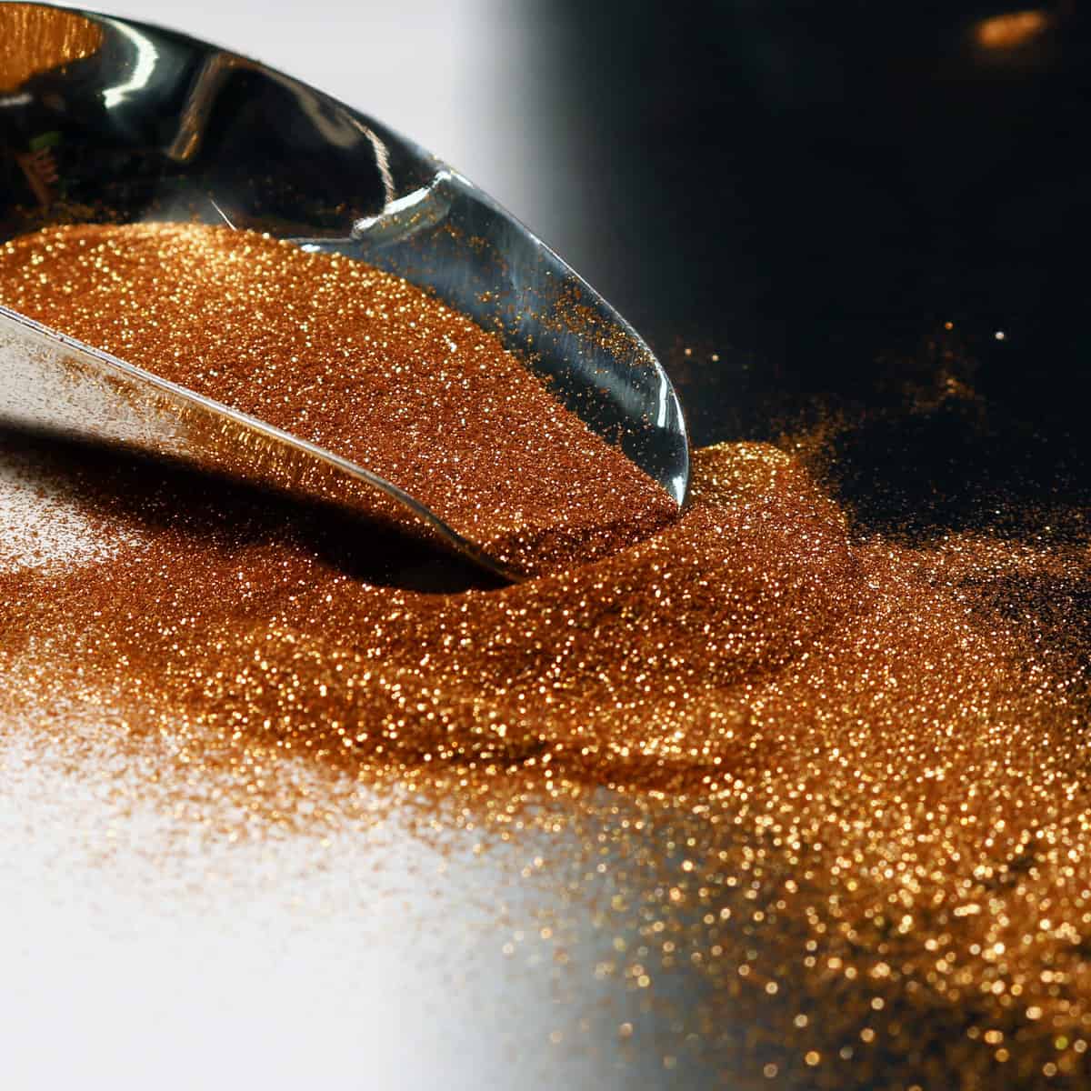 Gold Rush - Image 3