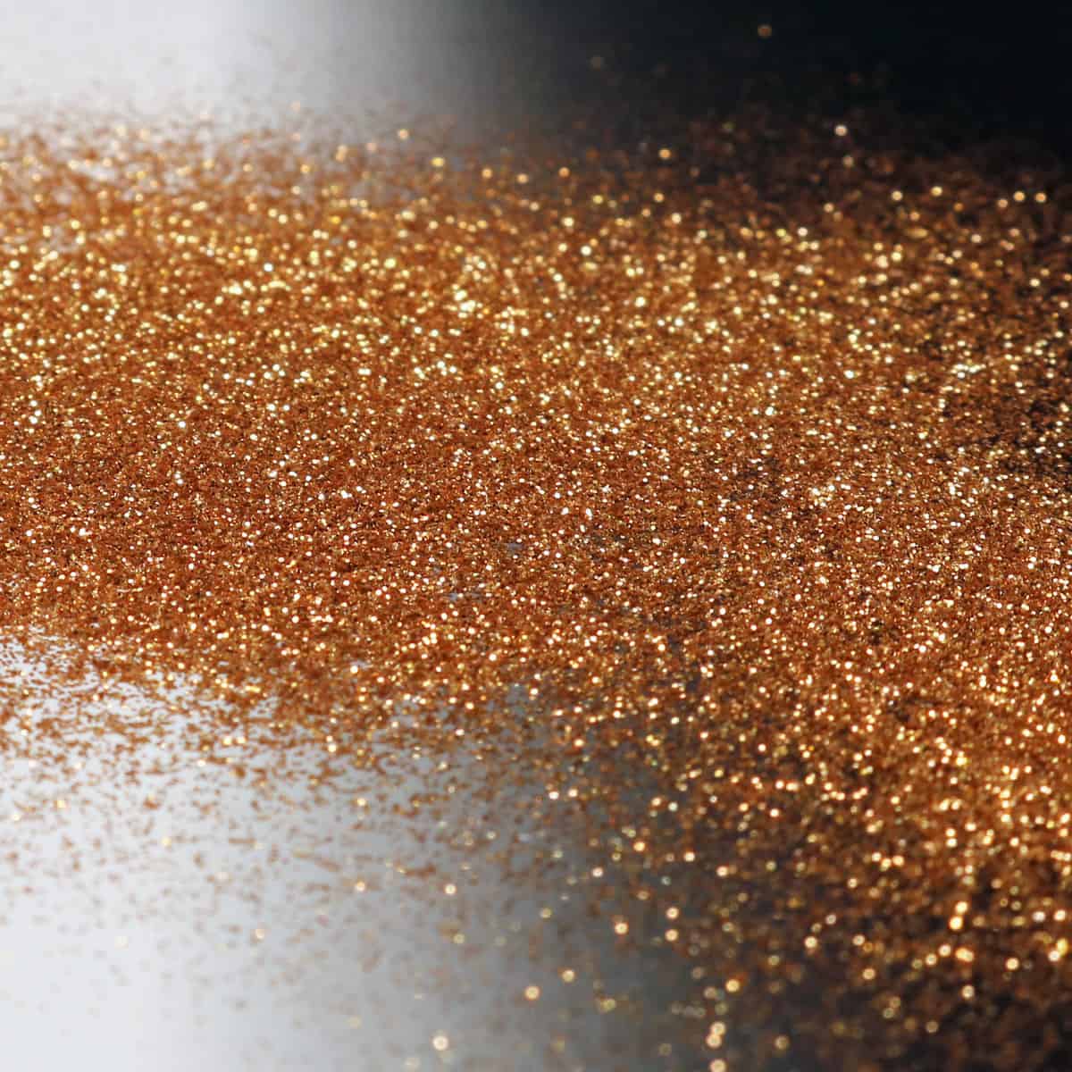 Gold Rush - Image 4
