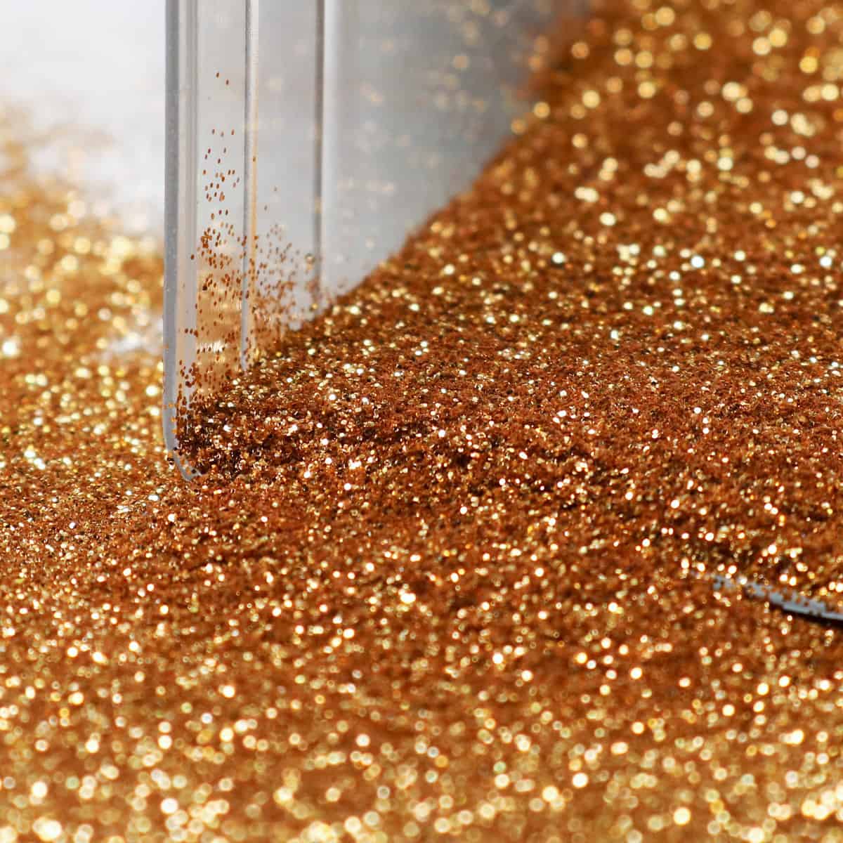 Gold Rush - Image 5