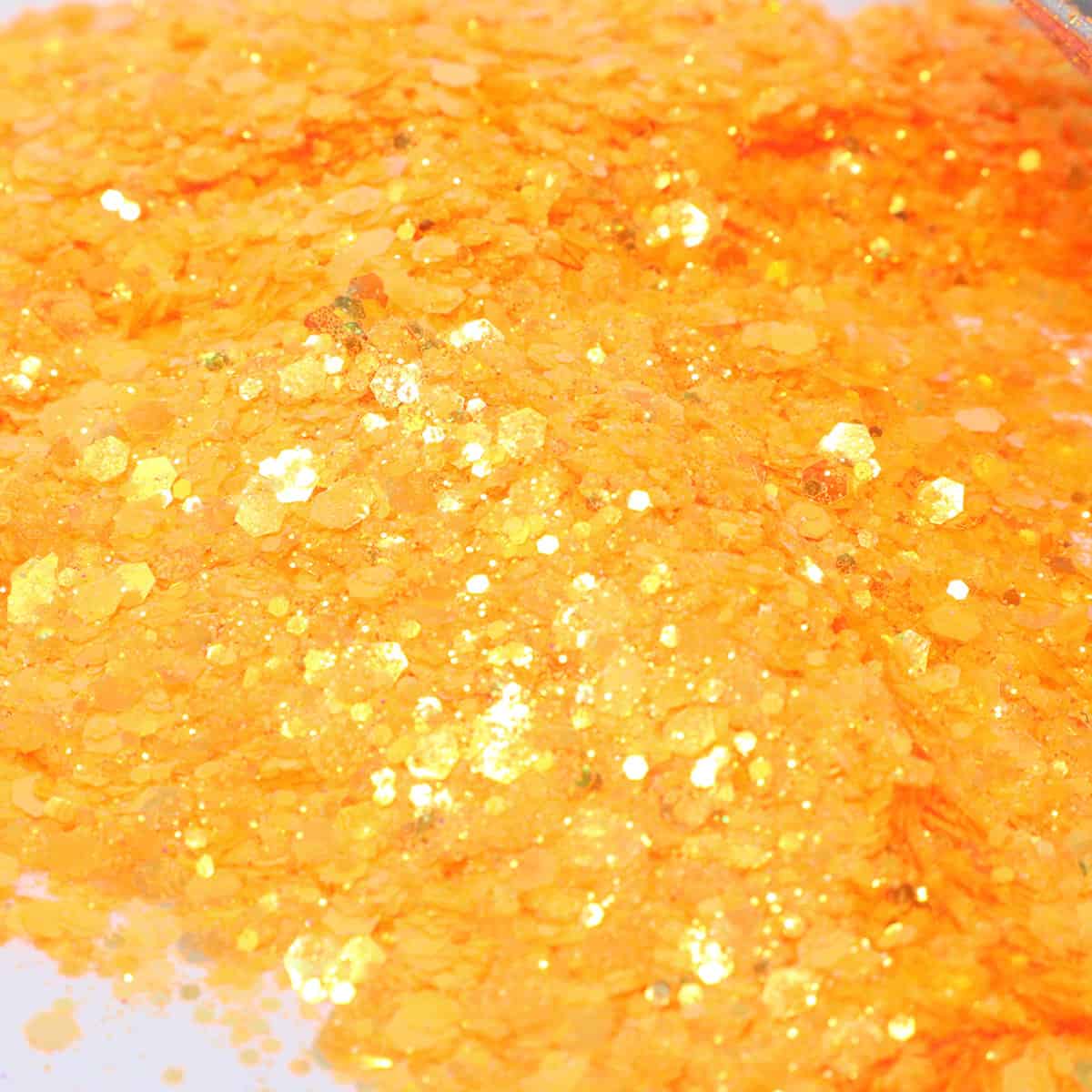 Golden Goddess - Image 4