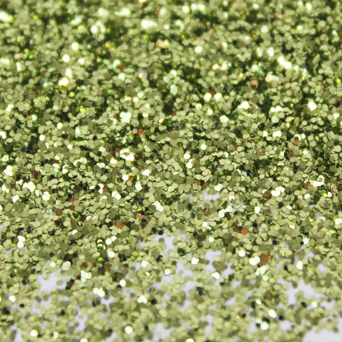 Hint of Lime