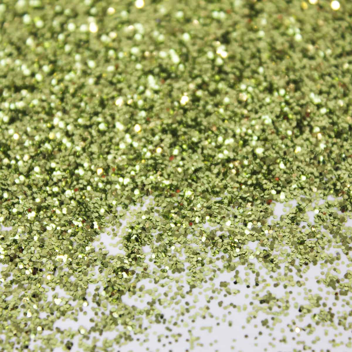 Hint of Lime - Image 2