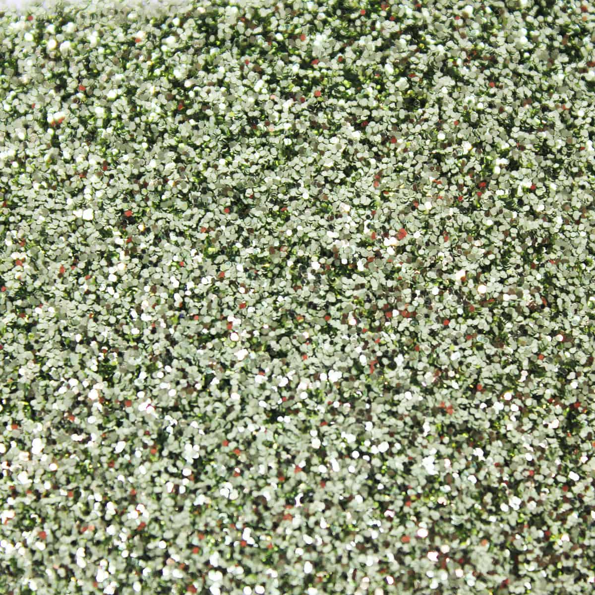 Hint of Lime - Image 3