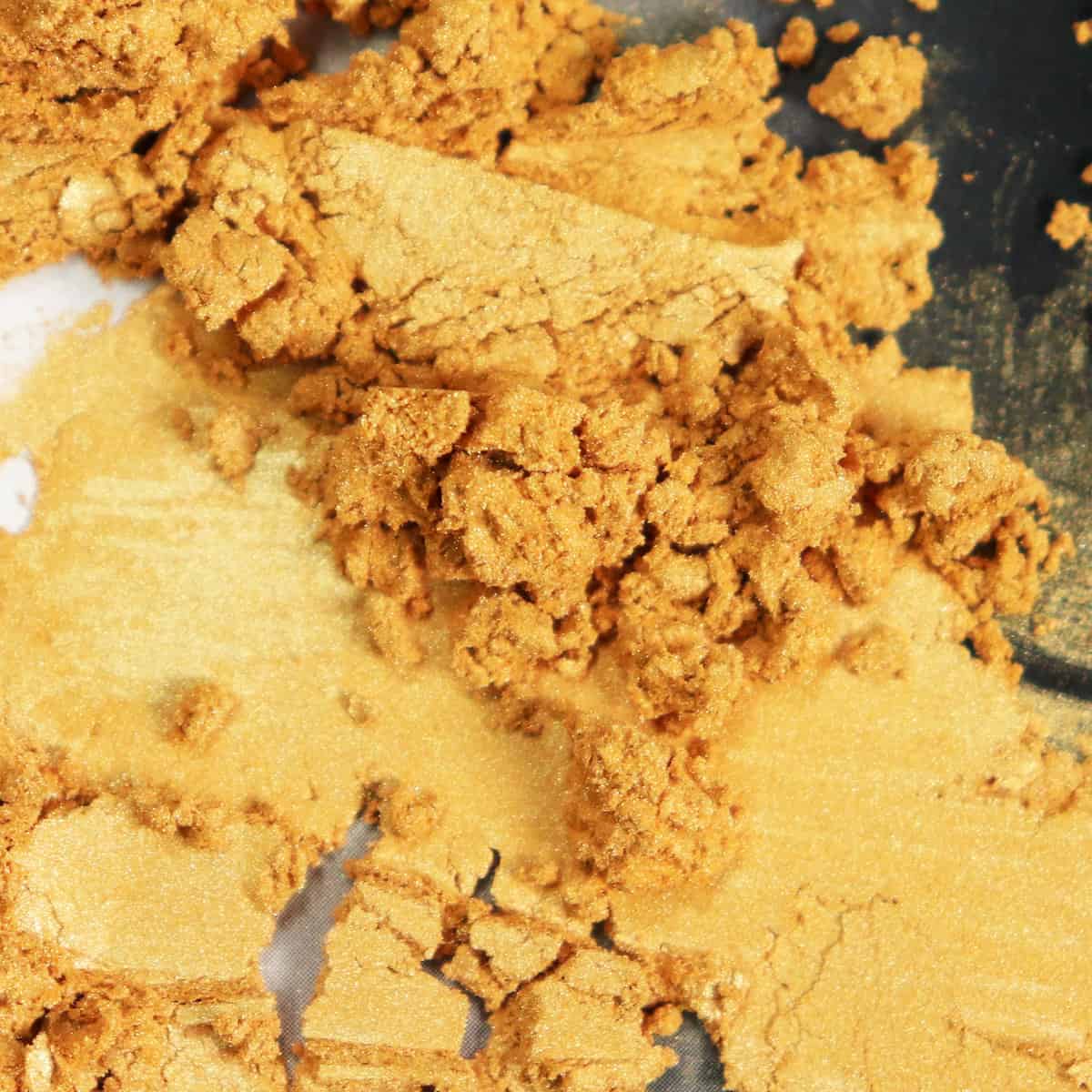 Honey - Image 3