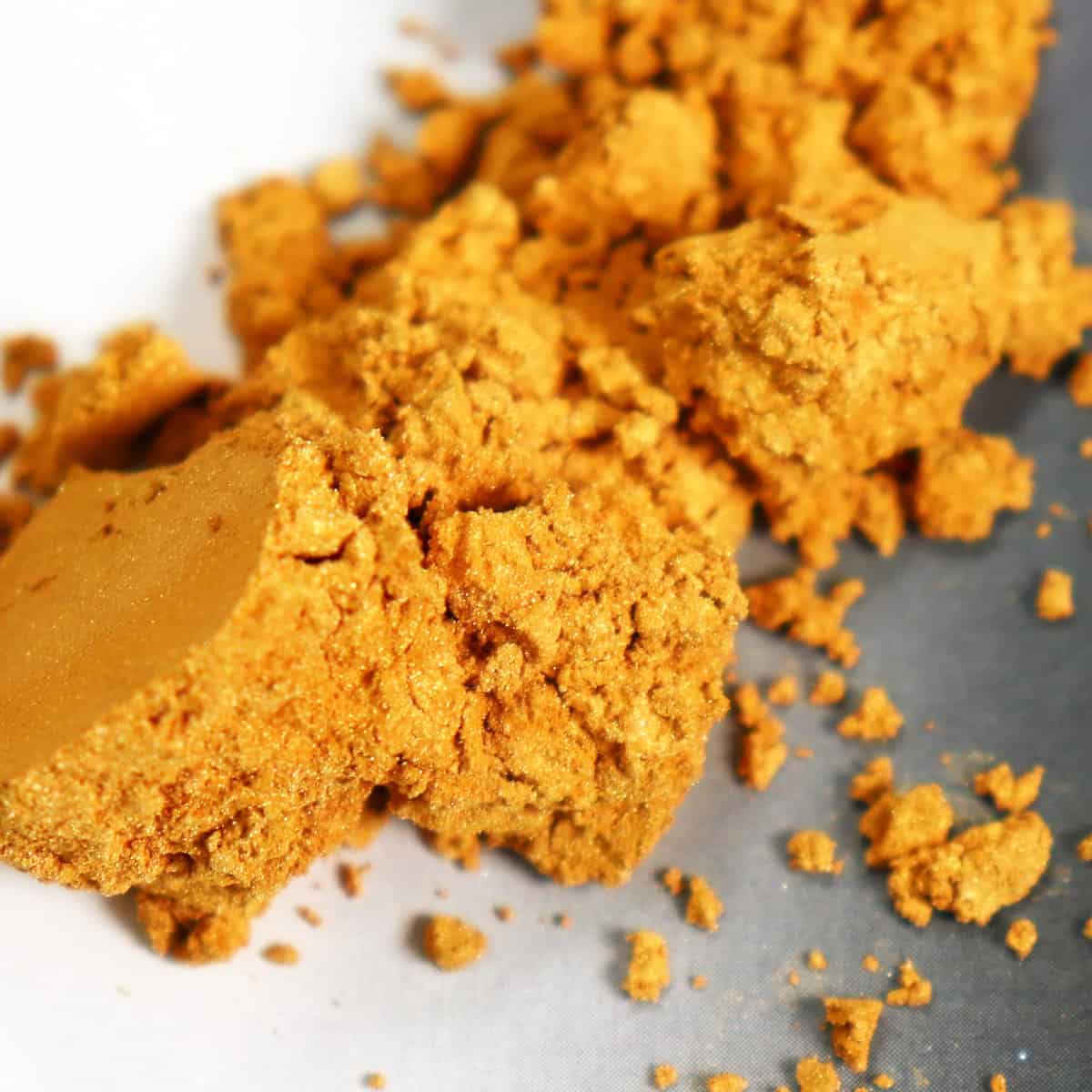 Honey - Image 6