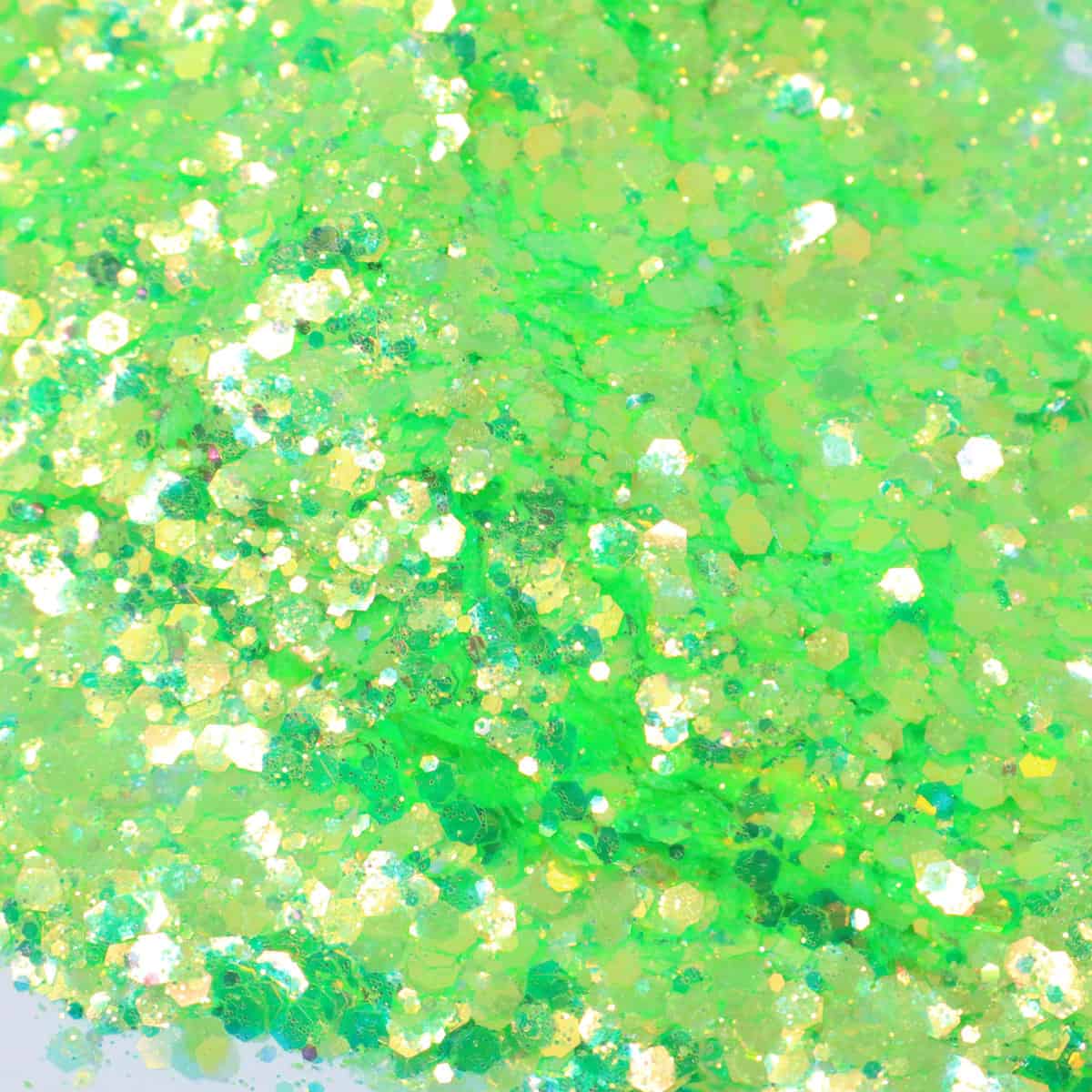 Illustrious Lime