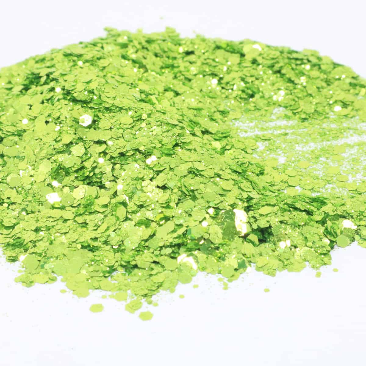 Key Lime - Image 4