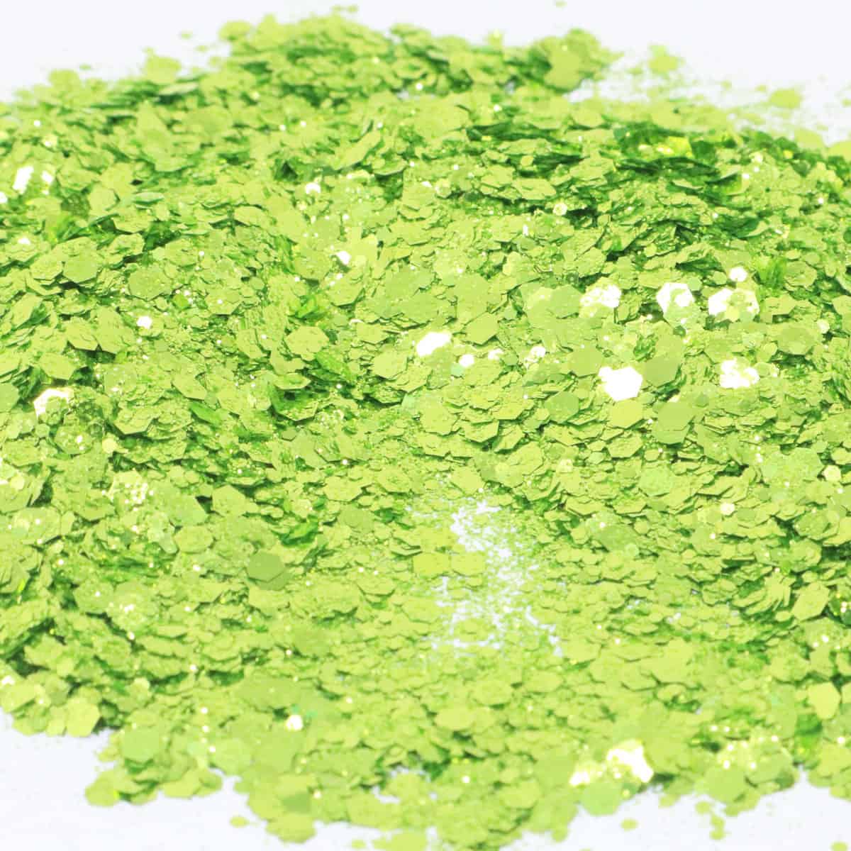 Key Lime - Image 5