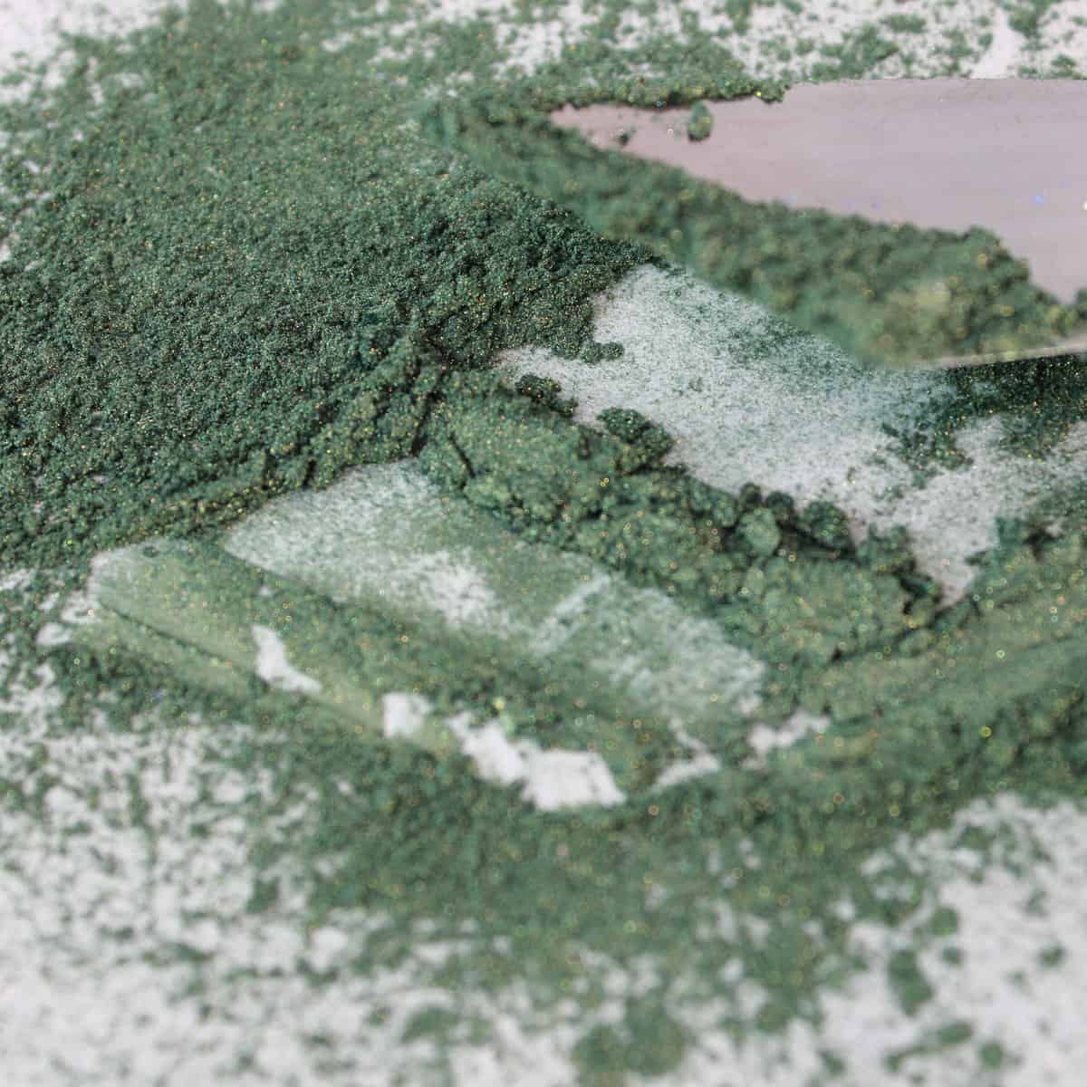 Laurel - Image 3
