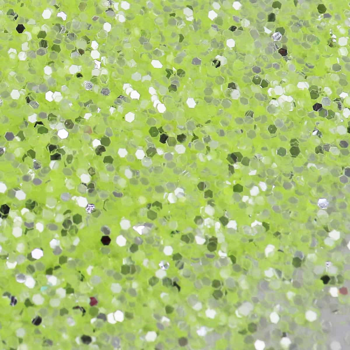 Lemoncello - Image 2