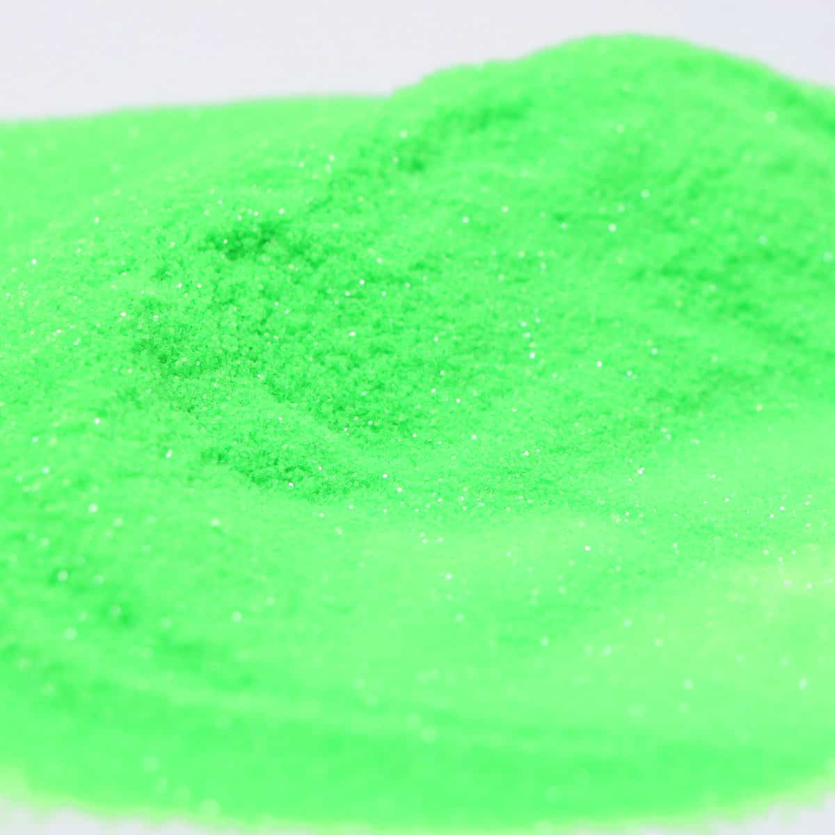 Limeberry