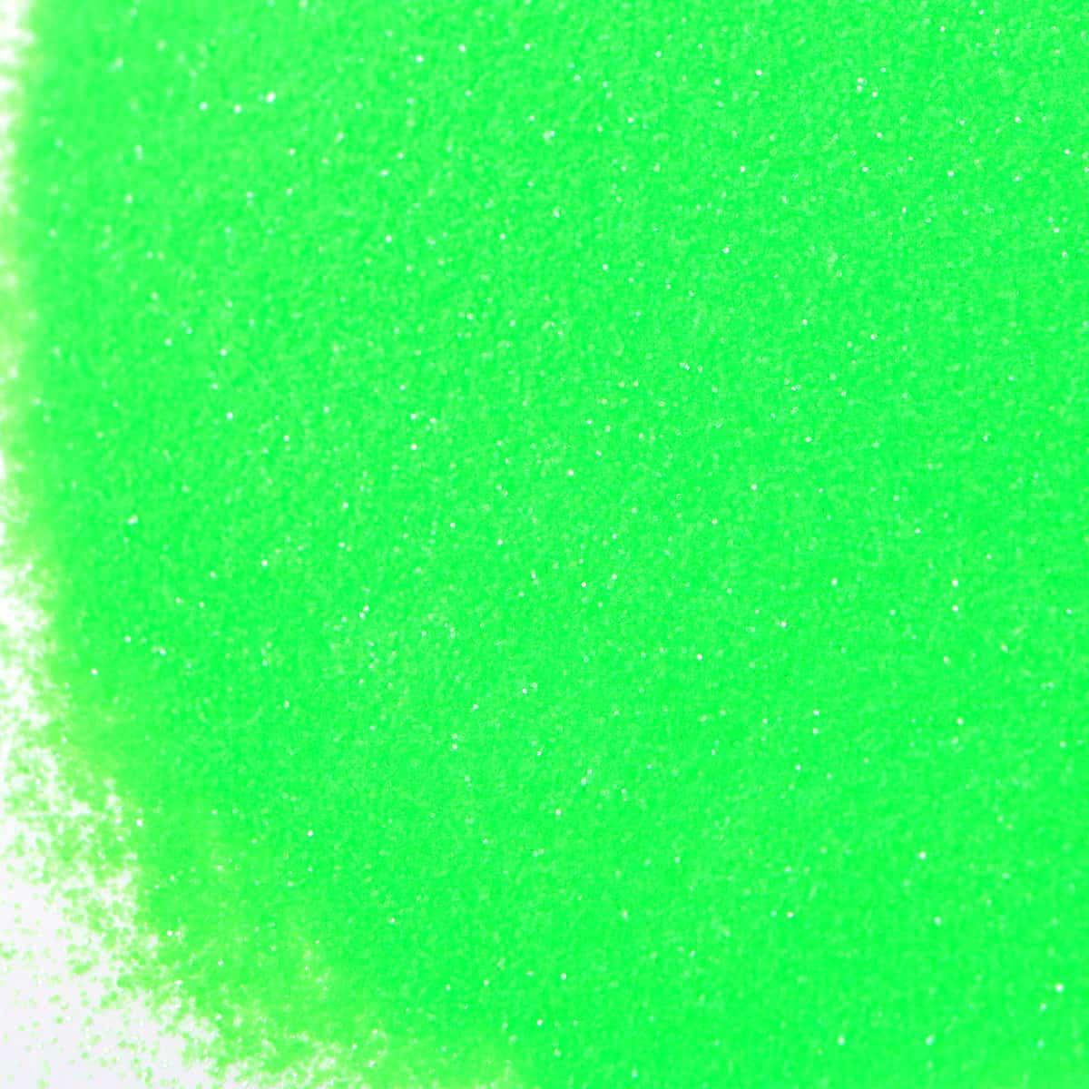 Limeberry - Image 3