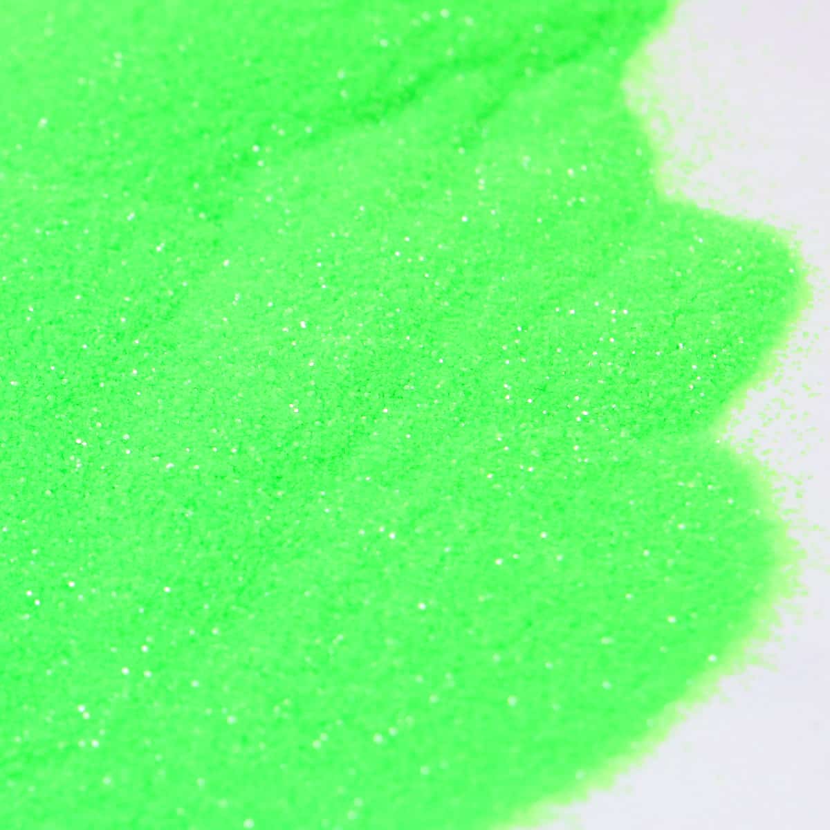 Limeberry - Image 4