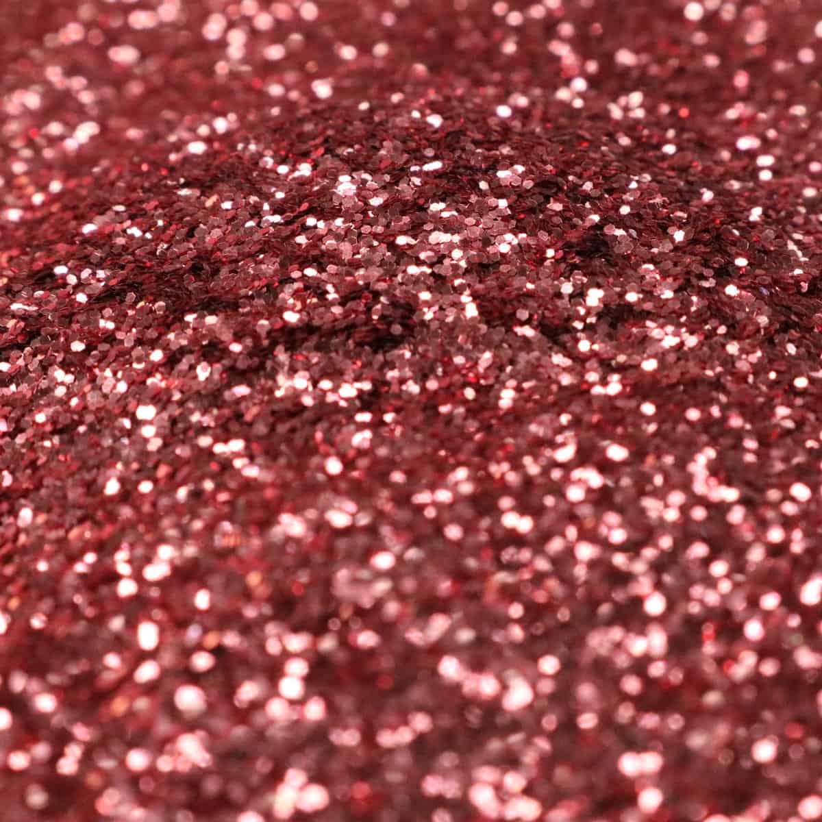 Magma - Image 3