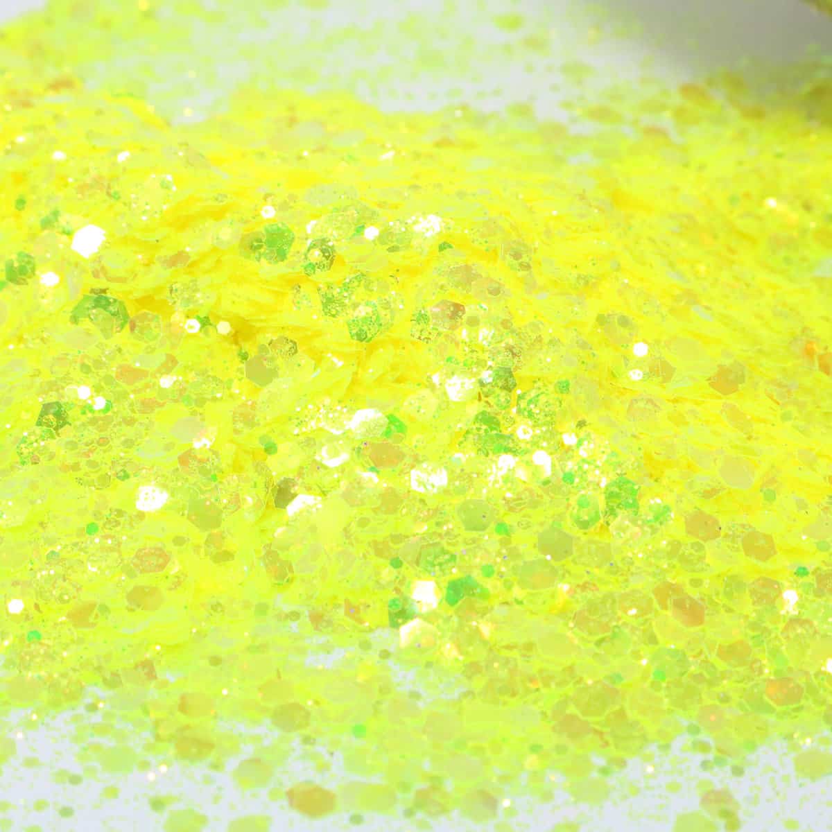 Melora - Image 3