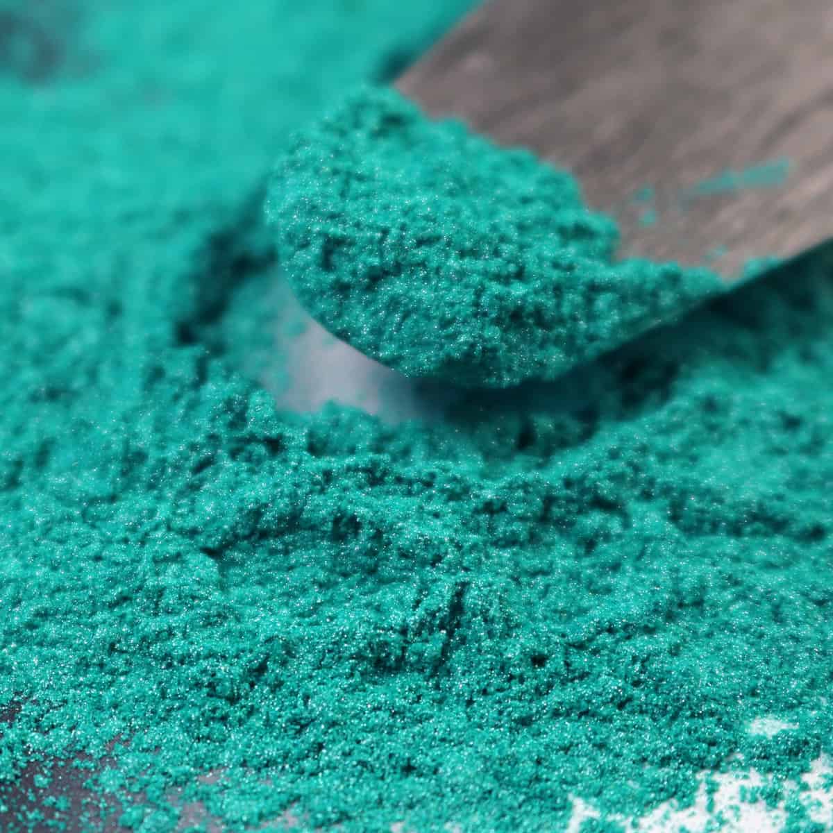 Mermaid - Image 3
