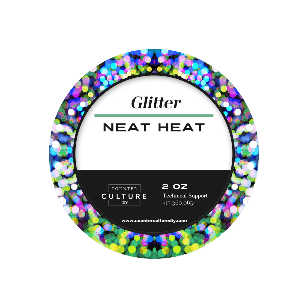 Neat Heat - Image 2