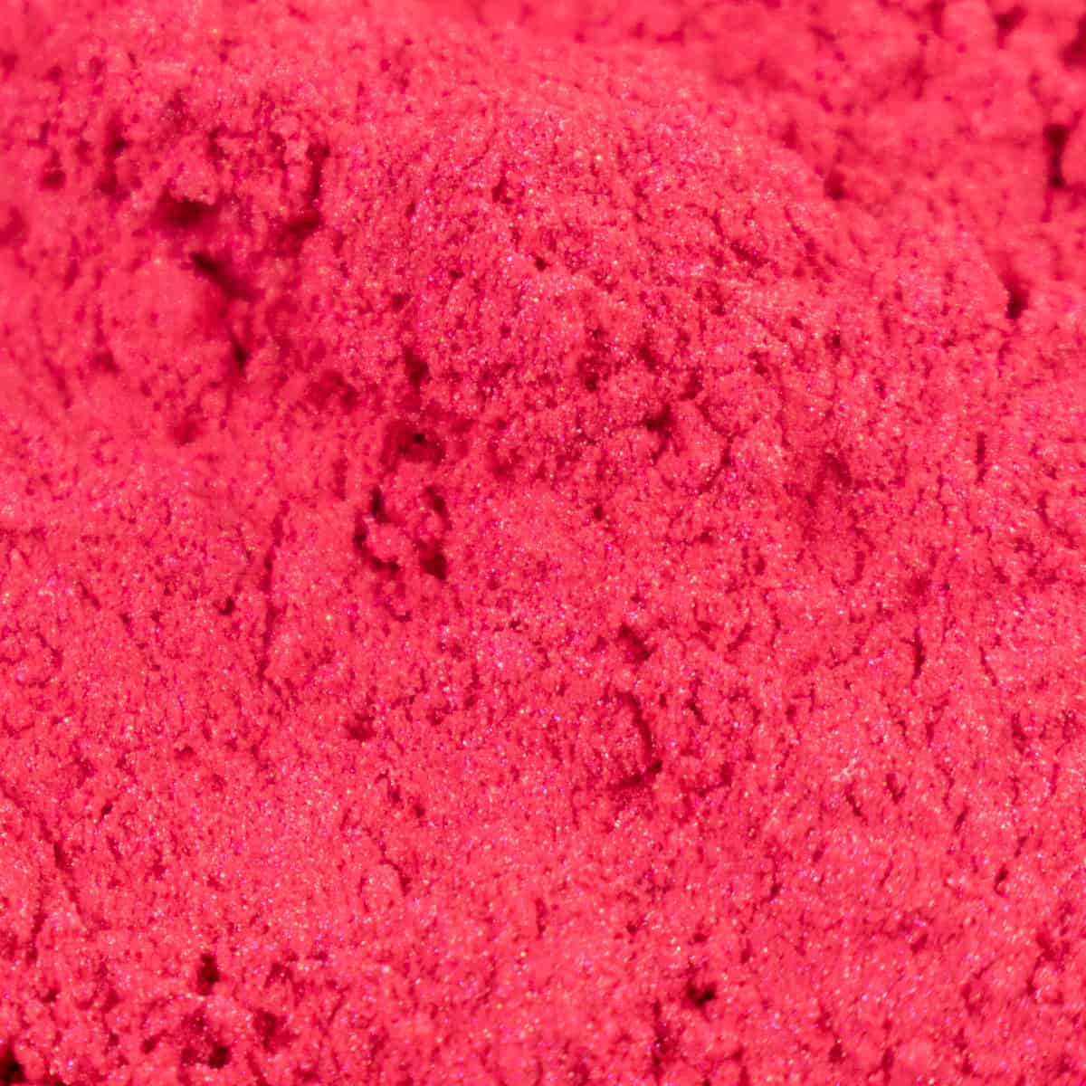 Neon Punch - Image 4