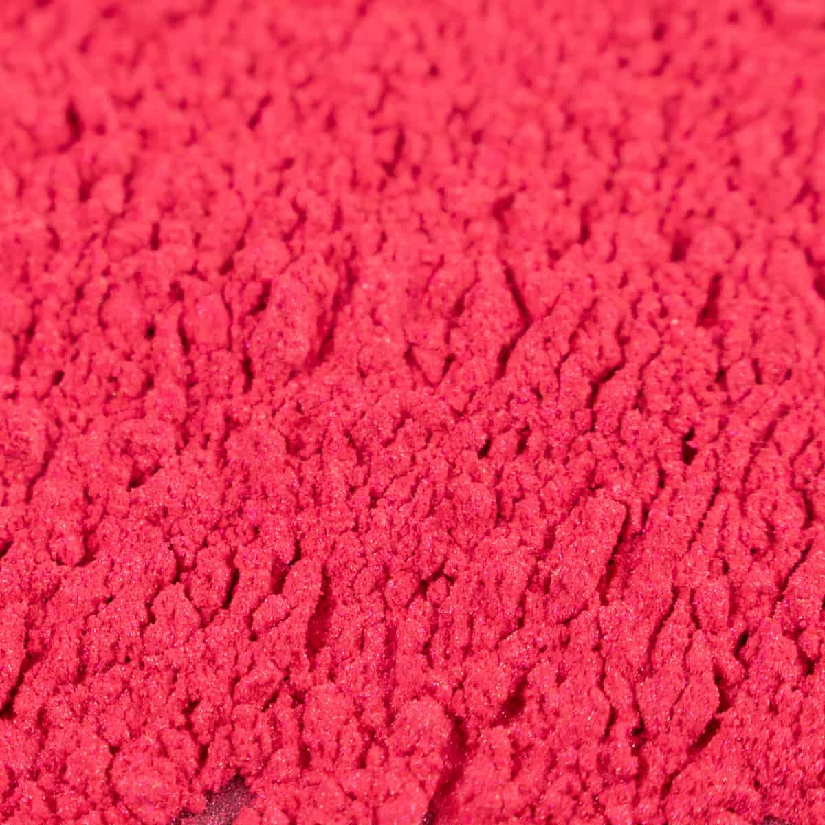 Neon Punch - Image 5