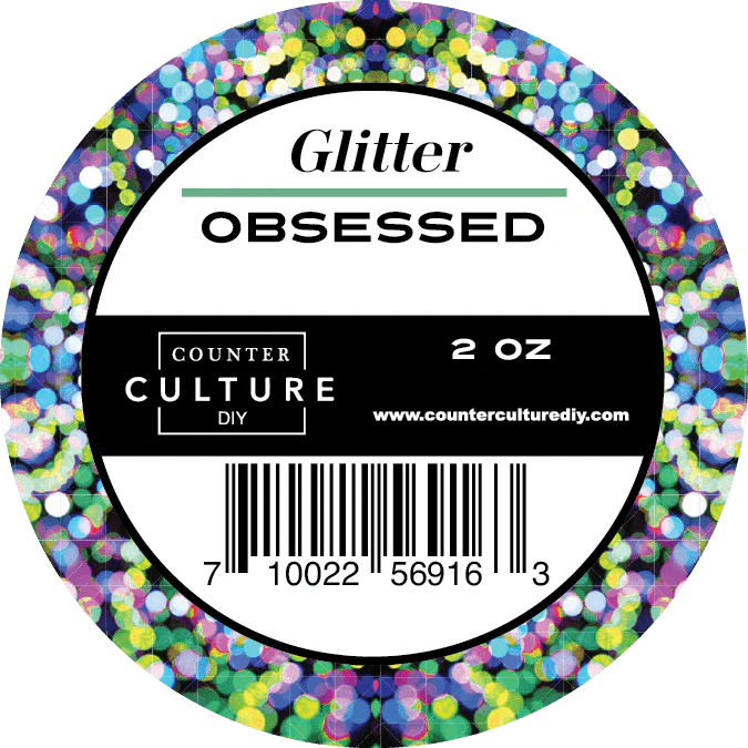 Obsessed - Image 2