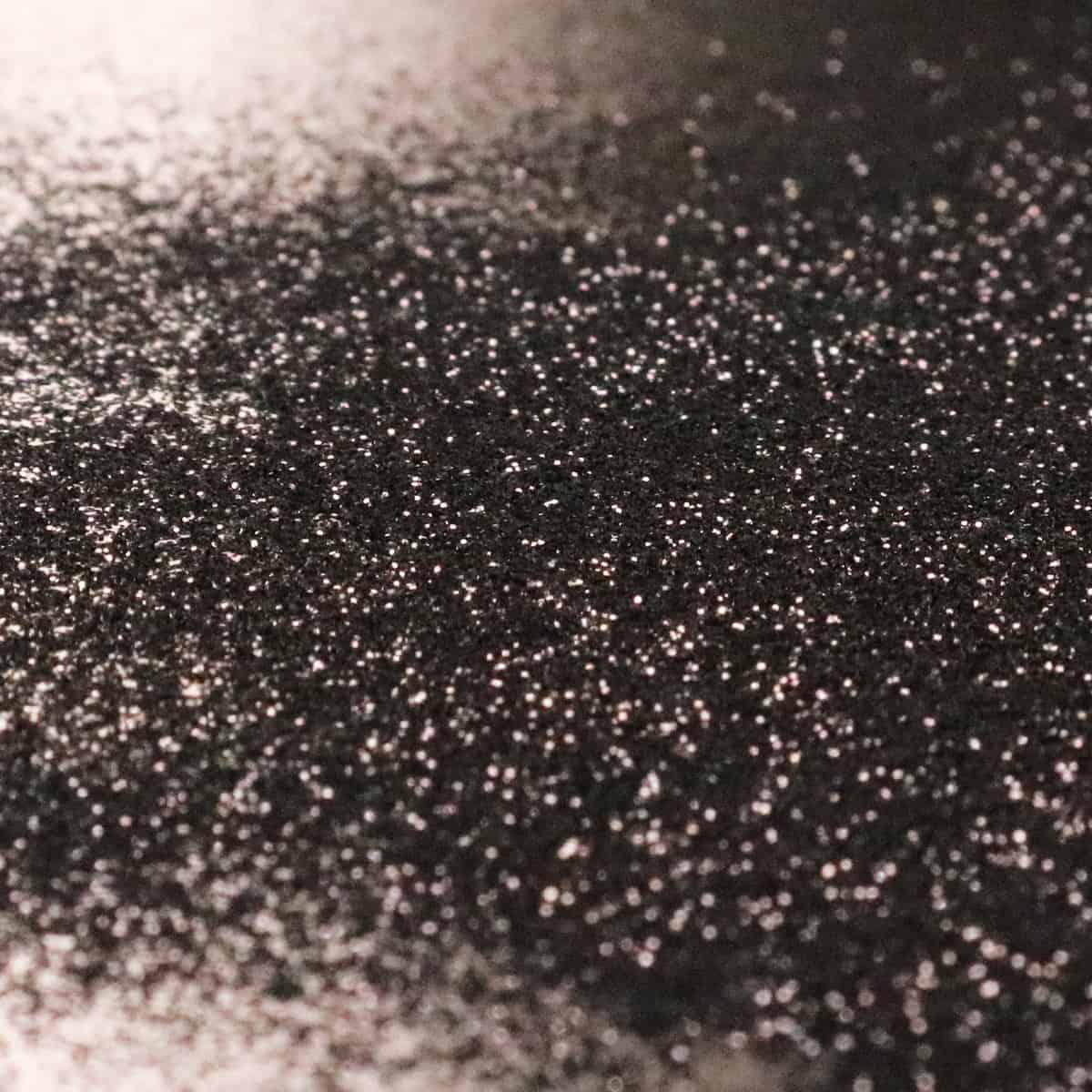 Obsidian