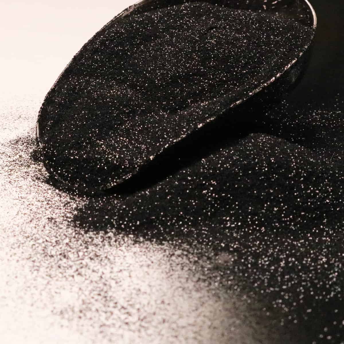 Obsidian - Image 3