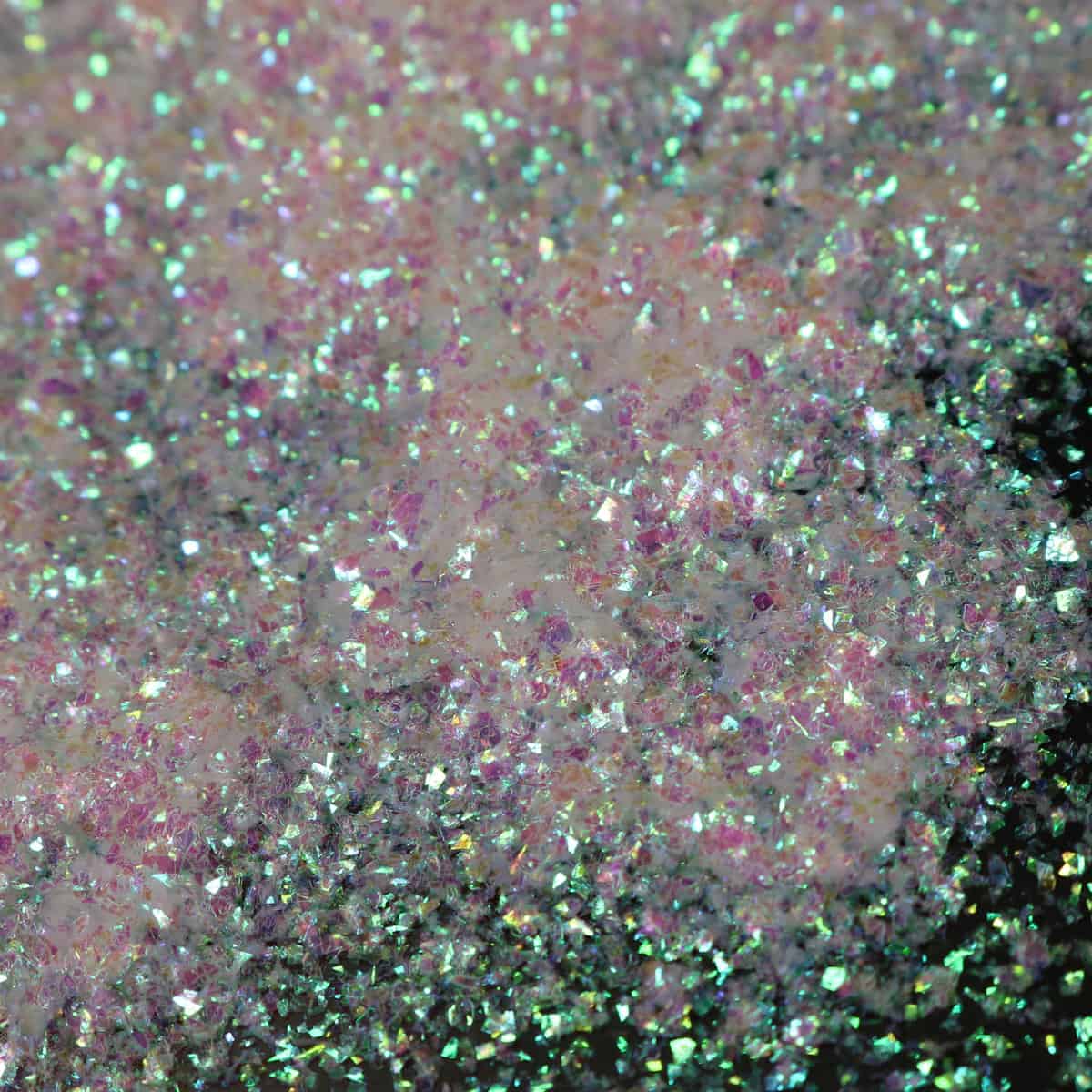 Opal - Image 3