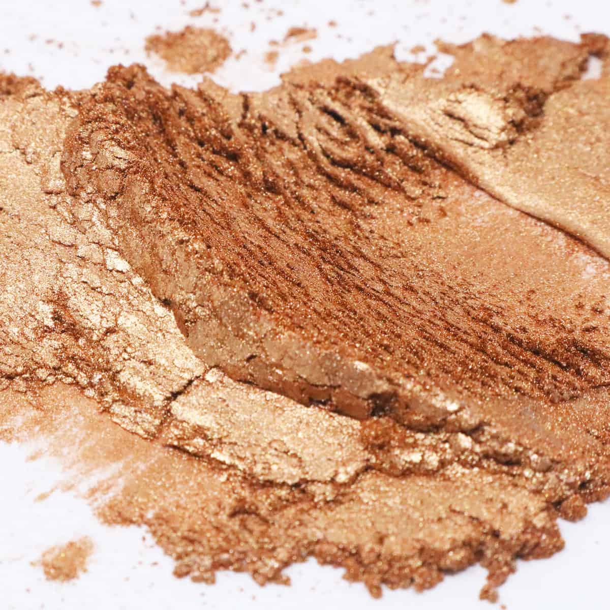 Penny - Image 4