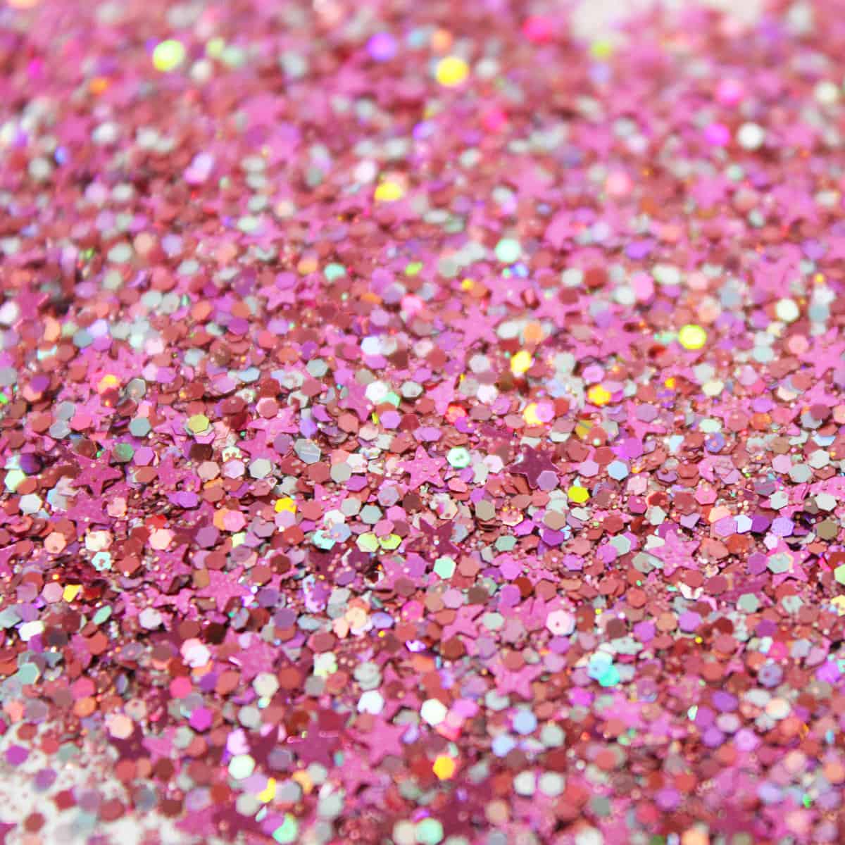 Pink Galaxy