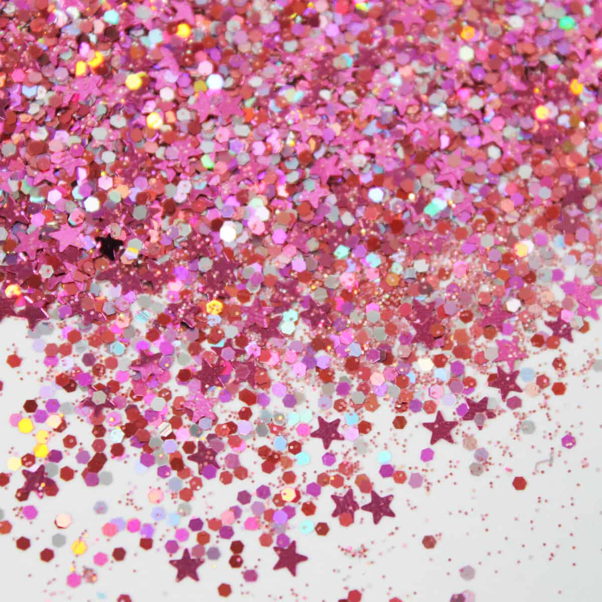 Pink Galaxy - Image 2