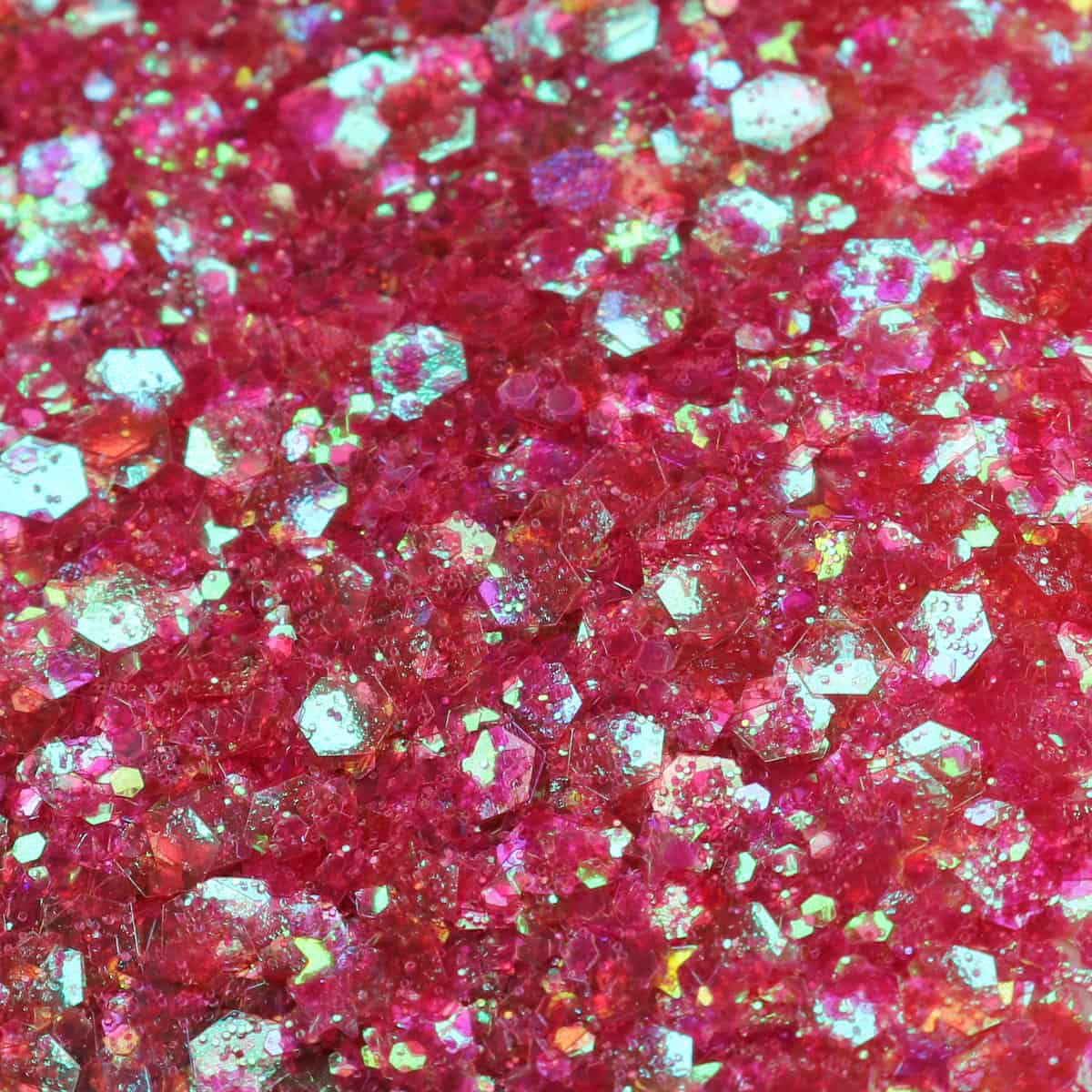 Pink Poison