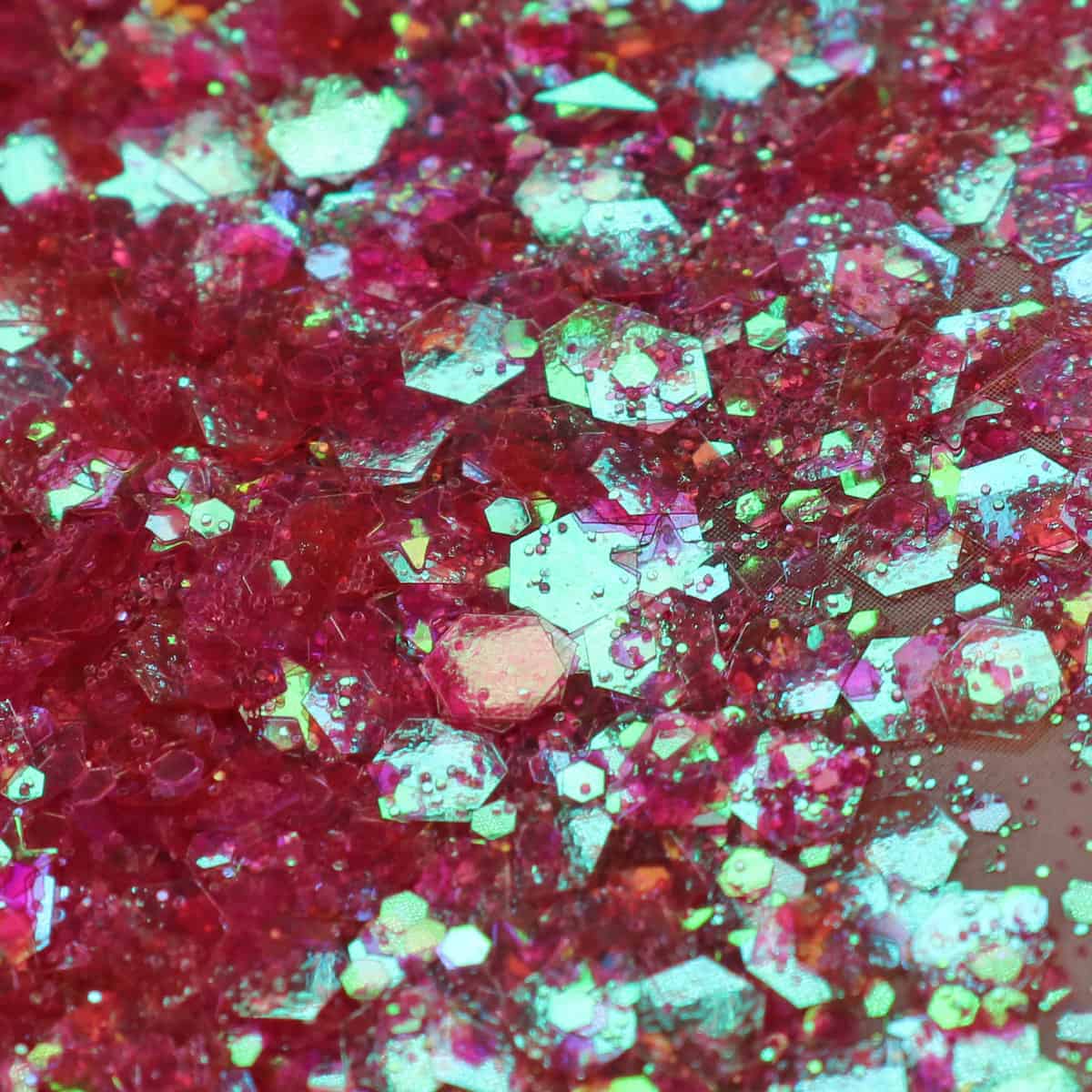 Pink Poison - Image 2