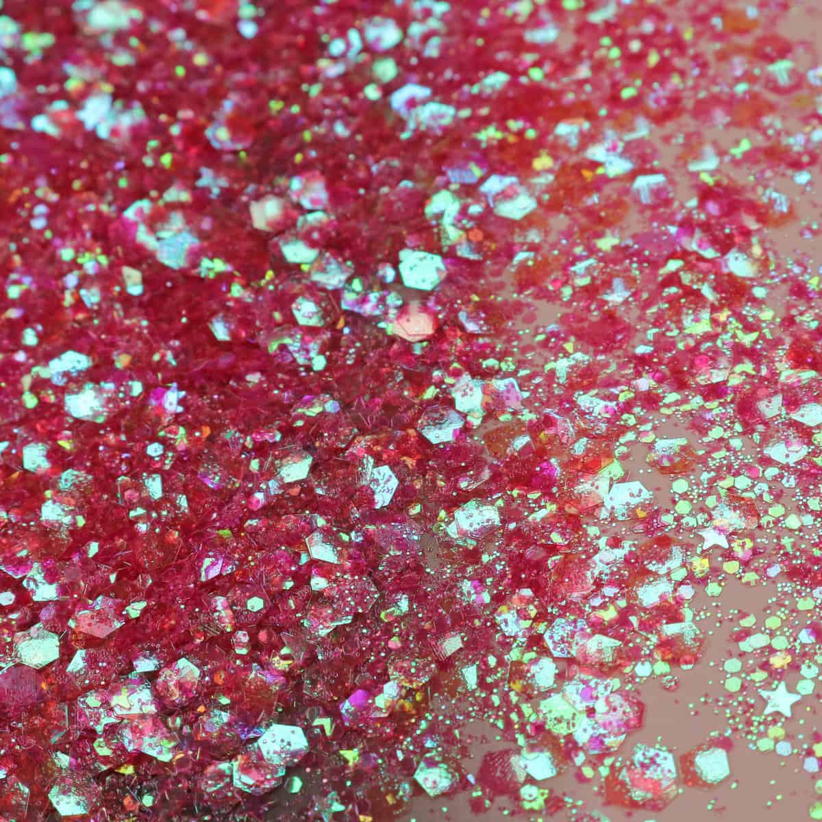 Pink Poison - Image 3