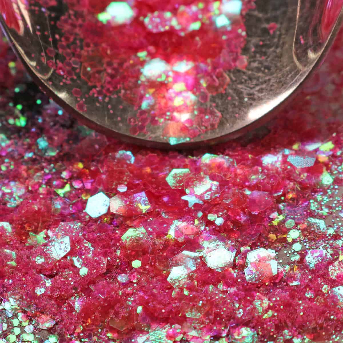 Pink Poison - Image 4