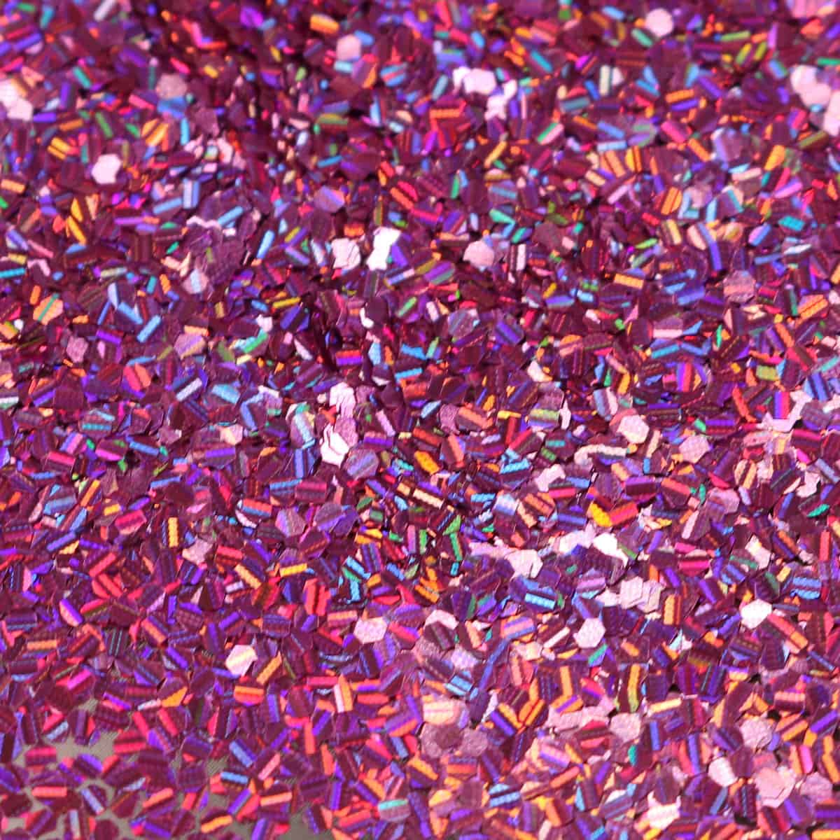 Pink Power - Image 2