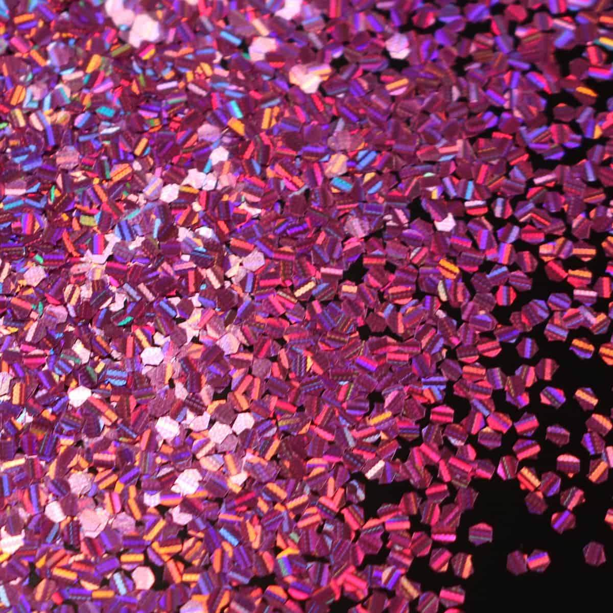 Pink Power - Image 3