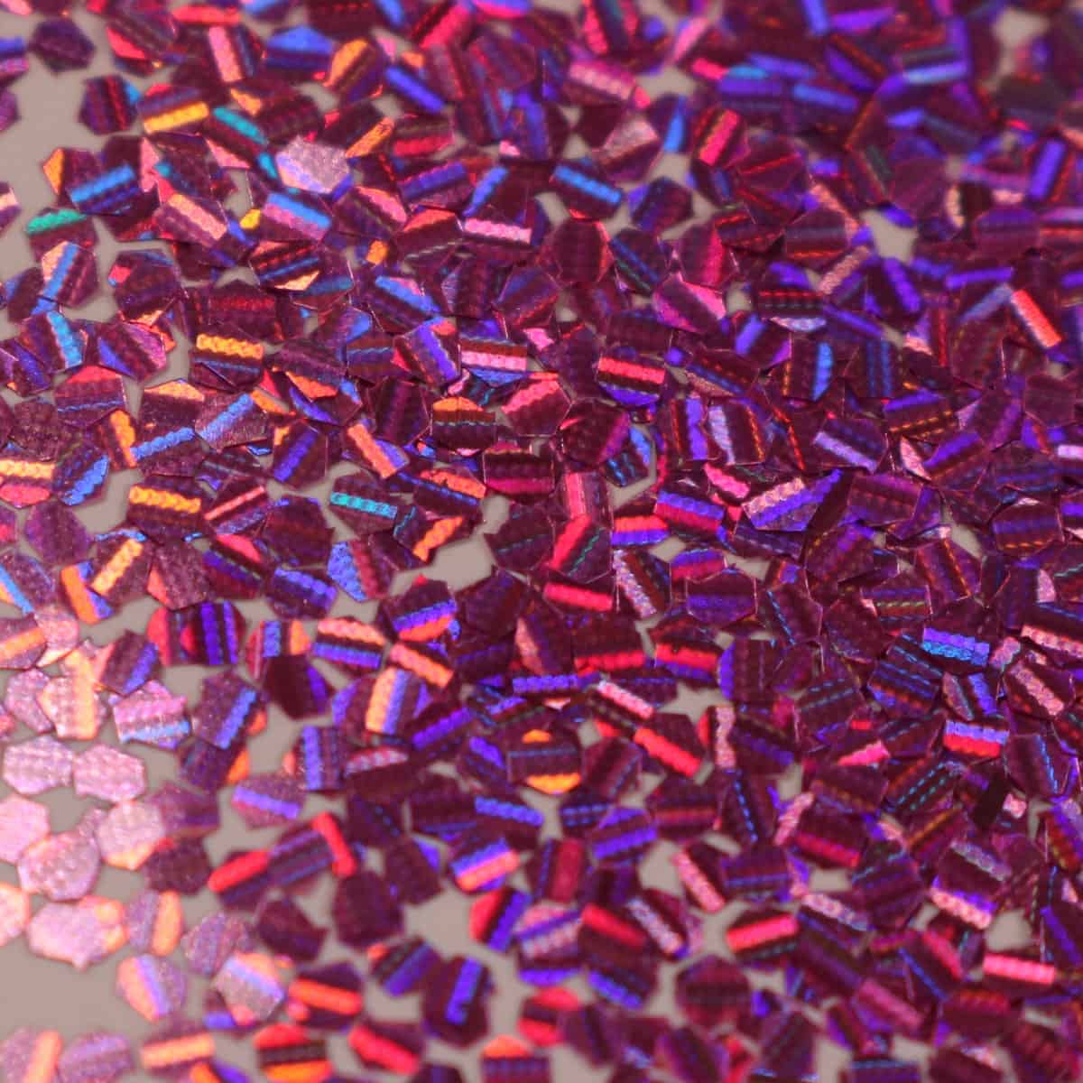 Pink Power - Image 4