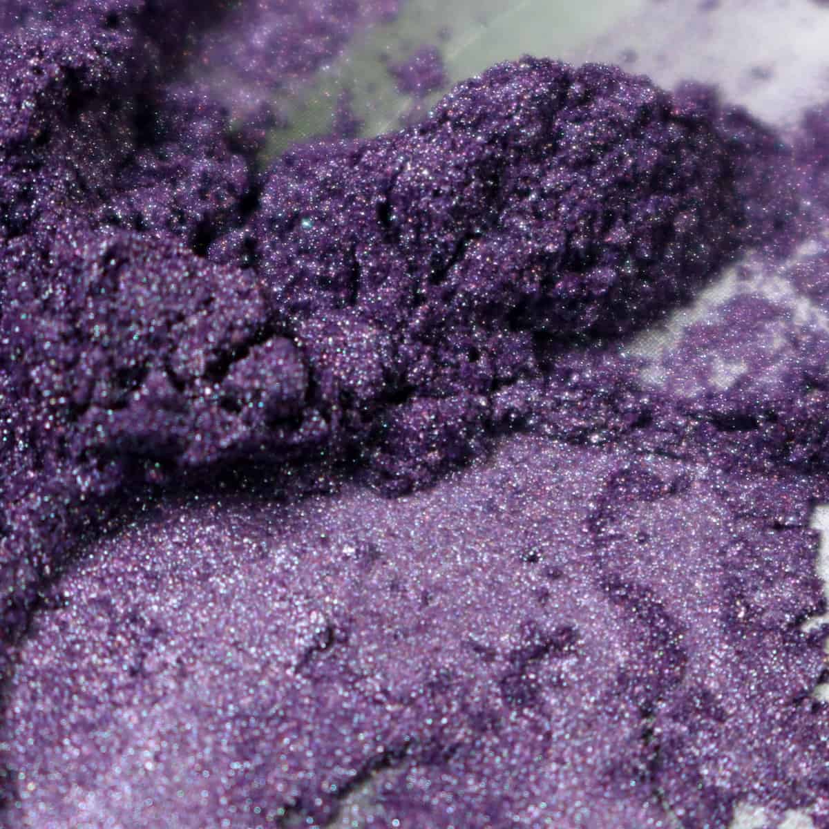 Plum Purply - Image 3