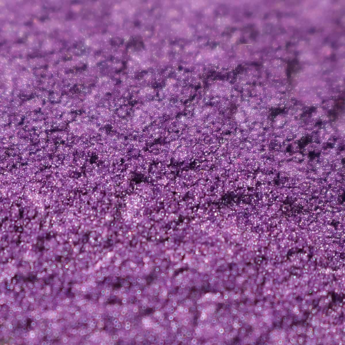 Plum Purply - Image 5