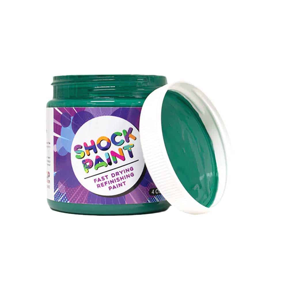 Pop of Color 4oz - Image 10