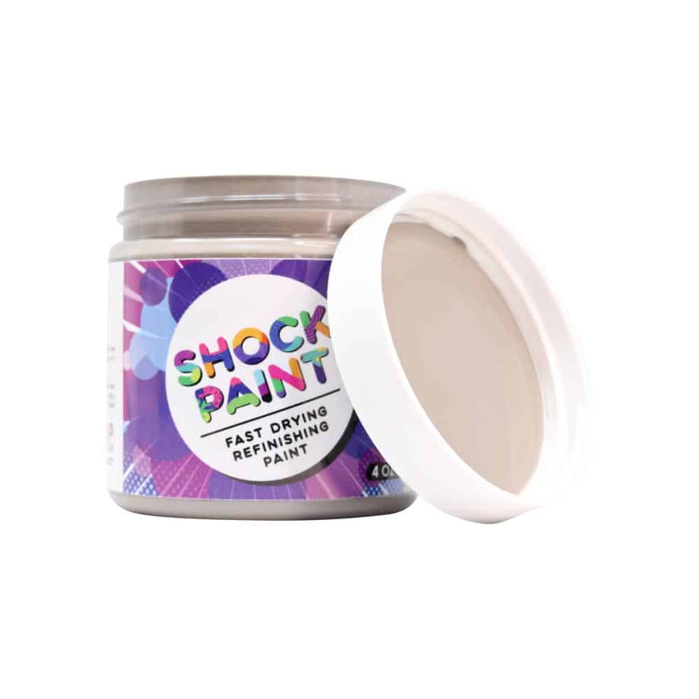 Pop of Color 4oz - Image 11