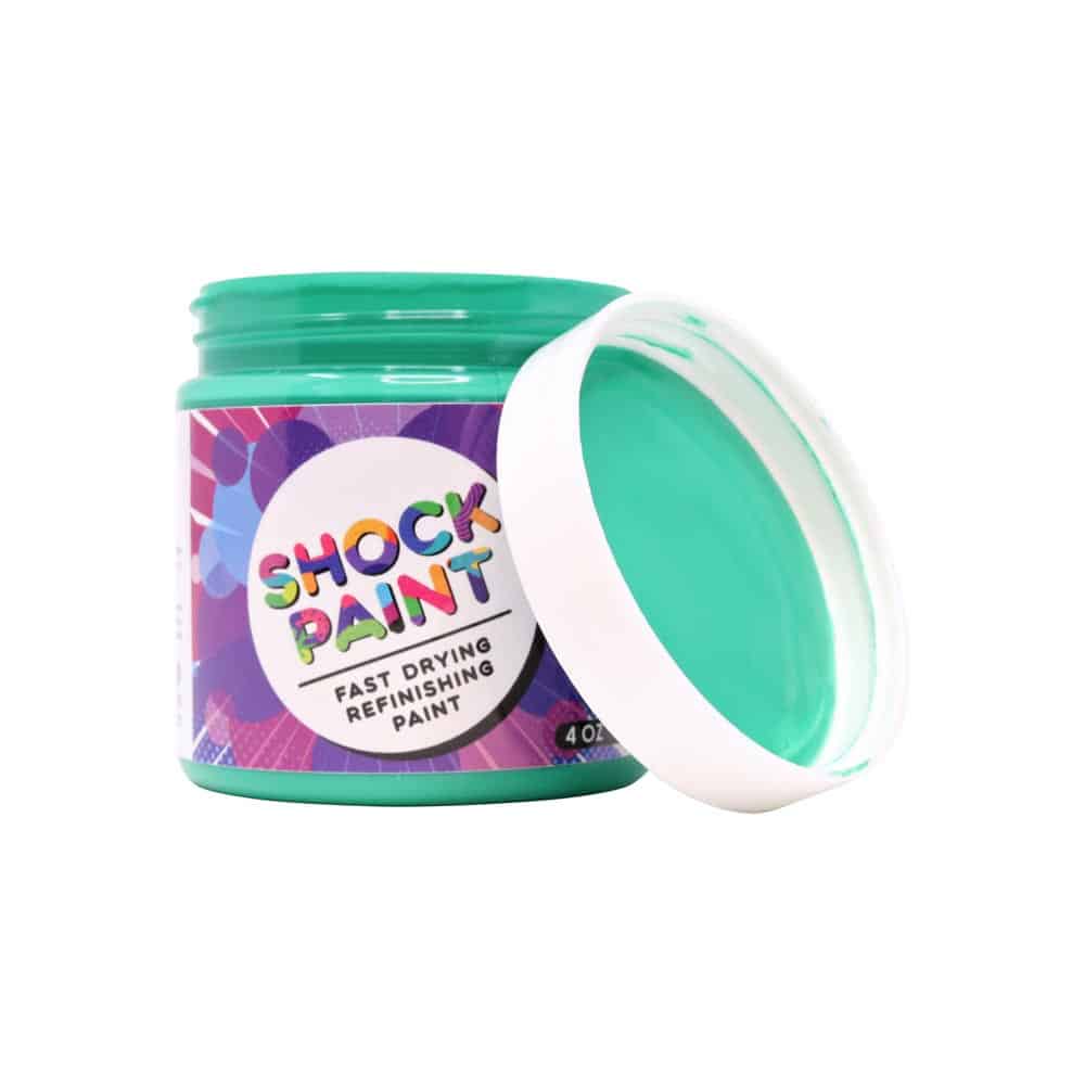 Pop of Color 4oz - Image 12