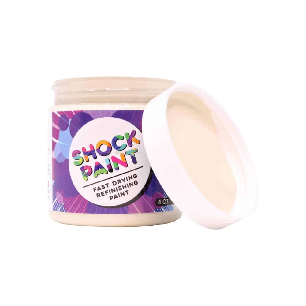 Pop of Color 4oz - Image 13