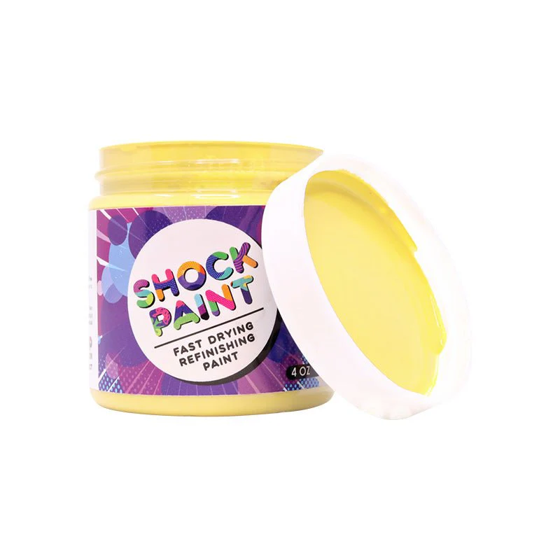 Pop of Color 4oz - Image 15