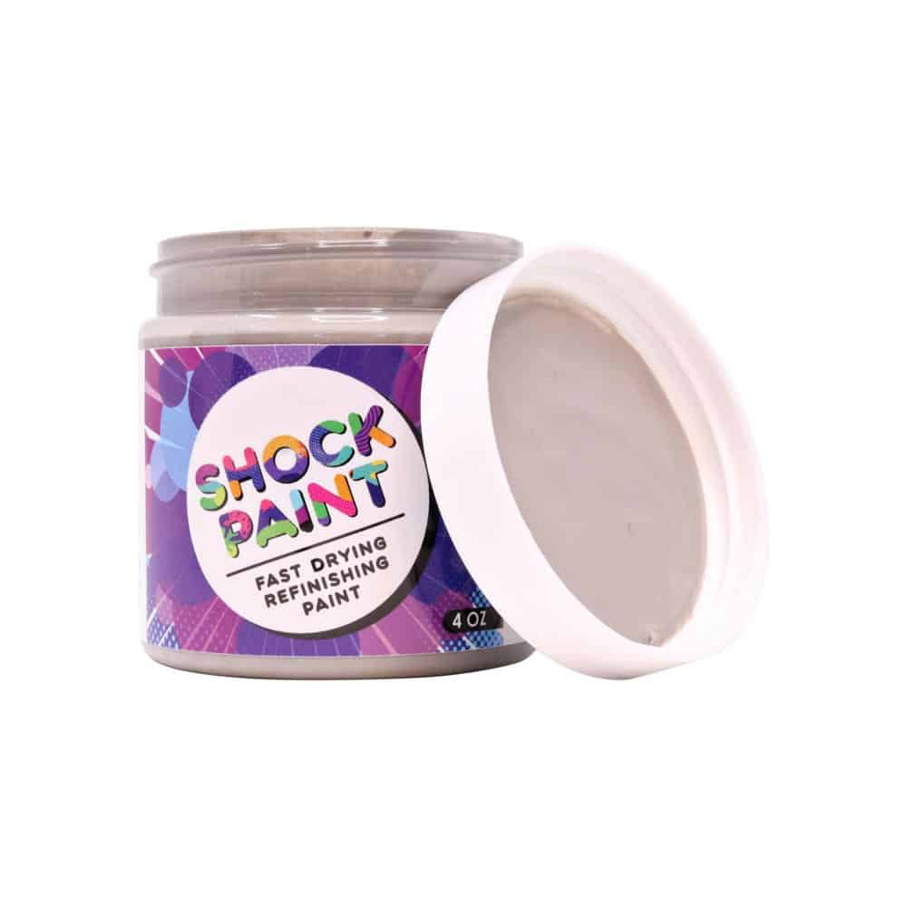 Pop of Color 4oz - Image 16