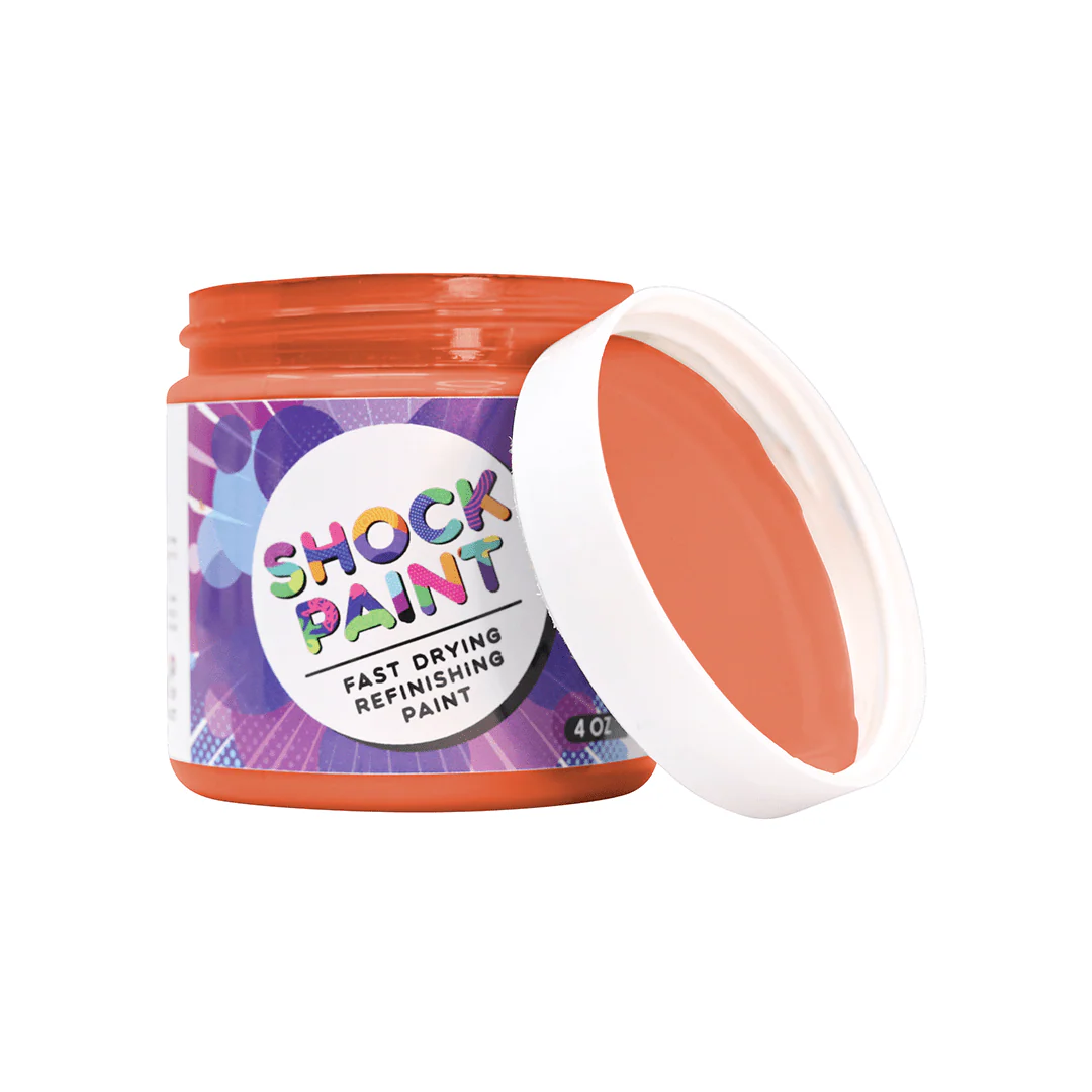 Pop of Color 4oz - Image 17