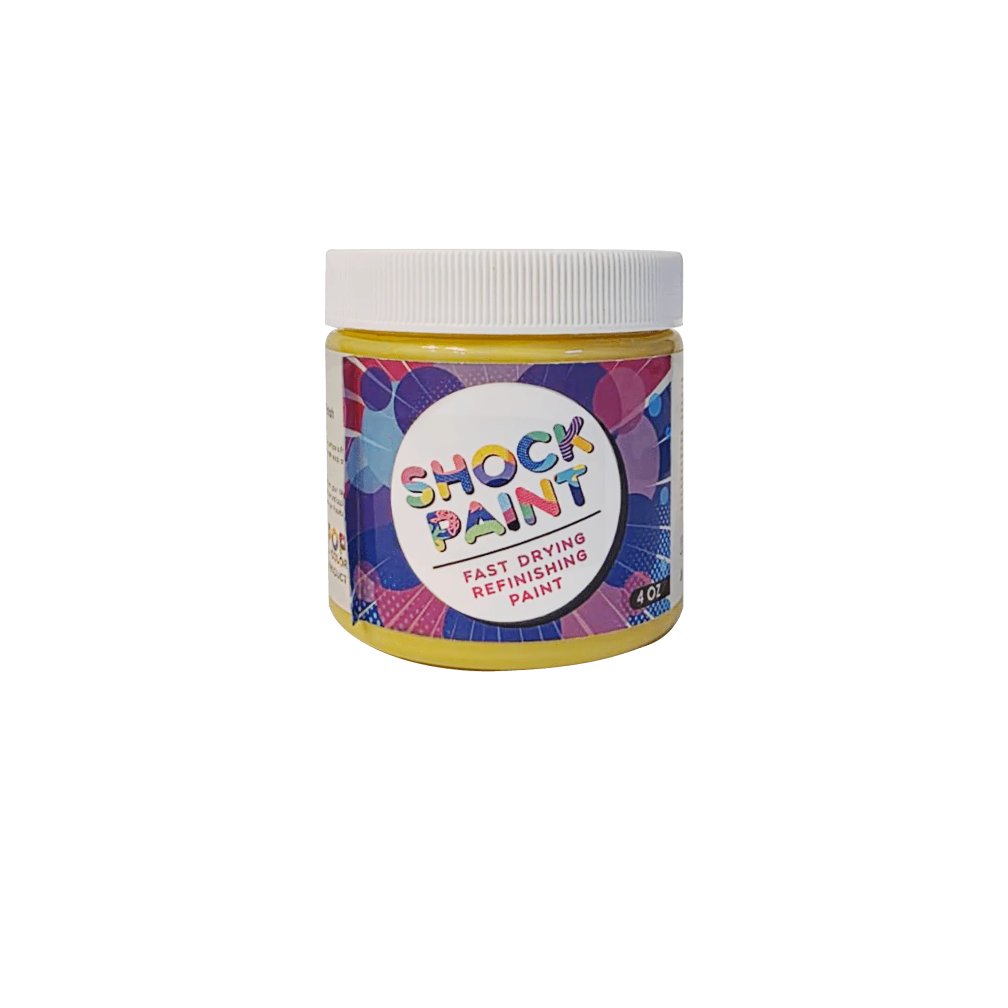 Pop of Color 4oz - Image 18