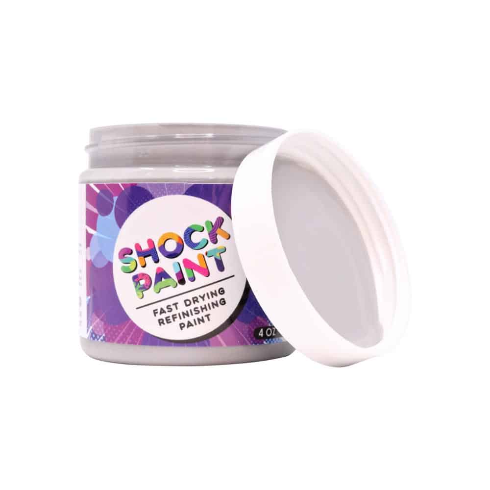 Pop of Color 4oz - Image 19